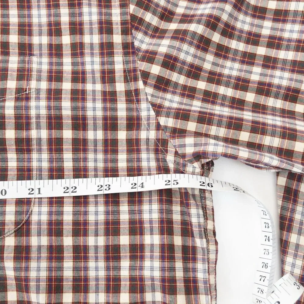 Tommy Hilfiger vintage tommy